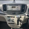 daihatsu mira-e-s 2012 -DAIHATSU--Mira e:s DBA-LA300S--LA300S-1049042---DAIHATSU--Mira e:s DBA-LA300S--LA300S-1049042- image 19