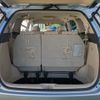 toyota estima 2013 CFJ1631265 image 11