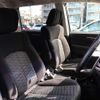 mitsubishi delica-d5 2019 quick_quick_3DA-CV1W_CV1W-2109886 image 8