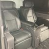 lexus lexus-others 2024 quick_quick_5AA-TAWH15W_TAWH15-0002308 image 6