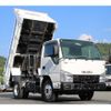 isuzu elf-truck 2011 CFJ1575472 image 37