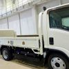isuzu elf-truck 2021 CFJ1529899 image 25