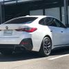 bmw i4 2022 -BMW--BMW i4 ZAA-72AW44--WBY72AW050FN94***---BMW--BMW i4 ZAA-72AW44--WBY72AW050FN94***- image 3