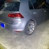 volkswagen golf 2013 -VOLKSWAGEN--VW Golf DBA-AUCPT--WVWZZZAUZEW074005---VOLKSWAGEN--VW Golf DBA-AUCPT--WVWZZZAUZEW074005- image 4