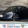 toyota 86 2013 -TOYOTA--86 DBA-ZN6--ZN6-036589---TOYOTA--86 DBA-ZN6--ZN6-036589- image 1