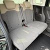 honda n-box 2022 -HONDA--N BOX 6BA-JF3--JF3-5205204---HONDA--N BOX 6BA-JF3--JF3-5205204- image 22