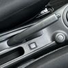 nissan note 2016 CFJ1669016 image 5
