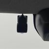 daihatsu tanto 2024 CFJ1812970 image 18