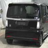 honda n-box 2013 -HONDA--N BOX JF2--2105478---HONDA--N BOX JF2--2105478- image 2