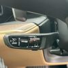 porsche cayenne 2023 quick_quick_7BA-E3RK_WP1ZZZ9YZRDA46872 image 15