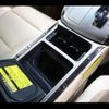 toyota alphard 2013 CFJ1731120 image 16