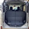 suzuki spacia 2019 CFJ1705820 image 14