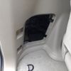 toyota land-cruiser-prado 2005 ENHANCEAUTO_1_ea301074 image 35