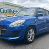 suzuki swift 2022 CFJ1561377 image 21