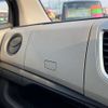 suzuki wagon-r 2015 CFJ0982623 image 6
