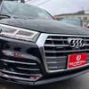 audi q5 2019 -AUDI 【大分 357ｻ1010】--Audi Q5 FYDETS--K2103706---AUDI 【大分 357ｻ1010】--Audi Q5 FYDETS--K2103706- image 17