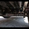 daihatsu hijet-truck 2016 CFJ1485650 image 8