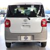 daihatsu move-canbus 2025 CFJ1572919 image 5