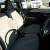 suzuki wagon-r 2015 -SUZUKI 【野田 580】--Wagon R DAA-MH44S--MH44S-136998---SUZUKI 【野田 580】--Wagon R DAA-MH44S--MH44S-136998- image 26