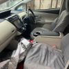 toyota prius-α 2015 -TOYOTA--Prius α DAA-ZVW41W--ZVW41-3390900---TOYOTA--Prius α DAA-ZVW41W--ZVW41-3390900- image 15