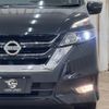 nissan serena 2016 quick_quick_DAA-GFC27_GFC27-019349 image 18