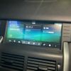 rover discovery 2019 CFJ1850564 image 22