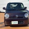 daihatsu mira-cocoa 2015 -DAIHATSU--Mira Cocoa DBA-L675S--L675S-0200436---DAIHATSU--Mira Cocoa DBA-L675S--L675S-0200436- image 16