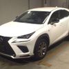 lexus nx 2019 -LEXUS--Lexus NX DAA-AYZ10--AYZ10-1025947---LEXUS--Lexus NX DAA-AYZ10--AYZ10-1025947- image 1