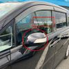 honda stepwagon 2008 -HONDA--Stepwgn DBA-RG1--RG1-1327481---HONDA--Stepwgn DBA-RG1--RG1-1327481- image 12