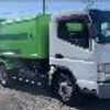 mitsubishi-fuso canter 2012 GOO_NET_EXCHANGE_0500521A30241202W001 image 73