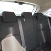 nissan note 2023 -NISSAN--Note 6AA-E13--E13-184073---NISSAN--Note 6AA-E13--E13-184073- image 15