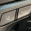 toyota alphard 2020 CFJ1525767 image 5