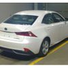 lexus is 2013 -LEXUS--Lexus IS DAA-AVE30--AVE30-5008840---LEXUS--Lexus IS DAA-AVE30--AVE30-5008840- image 2