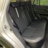 daihatsu rocky 2023 CFJ1798927 image 9