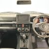 suzuki jimny 2024 -SUZUKI--Jimny 3BA-JB64W--JB64W-359701---SUZUKI--Jimny 3BA-JB64W--JB64W-359701- image 16