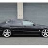 toyota aristo 2002 -TOYOTA--Aristo GH-JZS161--JZS161-0028972---TOYOTA--Aristo GH-JZS161--JZS161-0028972- image 47