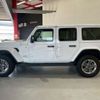 jeep wrangler 2022 CFJ1707027 image 4