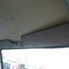 toyota toyoace 1993 GOO_NET_EXCHANGE_0902493A30230801W002 image 28