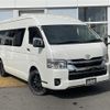 toyota hiace-van 2023 -TOYOTA--Hiace Van 3DF-GDH226K--GDH226-2005355---TOYOTA--Hiace Van 3DF-GDH226K--GDH226-2005355- image 17