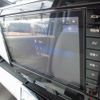 mitsubishi ek-space 2024 -MITSUBISHI--ek Space 5AA-B37A--B37A-0600448---MITSUBISHI--ek Space 5AA-B37A--B37A-0600448- image 12