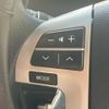 toyota voxy 2012 CFJ1653703 image 18