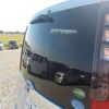 toyota noah 2014 -TOYOTA 【野田 500ｱ1234】--Noah DBA-ZRR80G--ZRR80-0059045---TOYOTA 【野田 500ｱ1234】--Noah DBA-ZRR80G--ZRR80-0059045- image 37