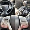 nissan x-trail 2016 504928-923389 image 4