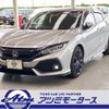 honda civic 2018 CFJ1583759 image 1