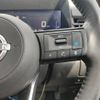nissan note 2021 -NISSAN--Note 6AA-E13--E13-000276---NISSAN--Note 6AA-E13--E13-000276- image 22