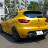 renault lutecia 2014 -RENAULT--ﾙﾉｰ ﾙｰﾃｼｱ ABA-RM5M--VF15R4M0EE0705163---RENAULT--ﾙﾉｰ ﾙｰﾃｼｱ ABA-RM5M--VF15R4M0EE0705163- image 7