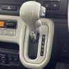 suzuki wagon-r 2025 CFJ1800249 image 12