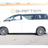 toyota vellfire 2015 -TOYOTA--Vellfire DBA-AGH35W--AGH35-0007489---TOYOTA--Vellfire DBA-AGH35W--AGH35-0007489- image 10