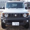 suzuki jimny-sierra 2024 -SUZUKI 【名変中 】--Jimny Sierra JB74W--236341---SUZUKI 【名変中 】--Jimny Sierra JB74W--236341- image 20