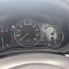 mazda cx-5 2024 CFJ1513499 image 15